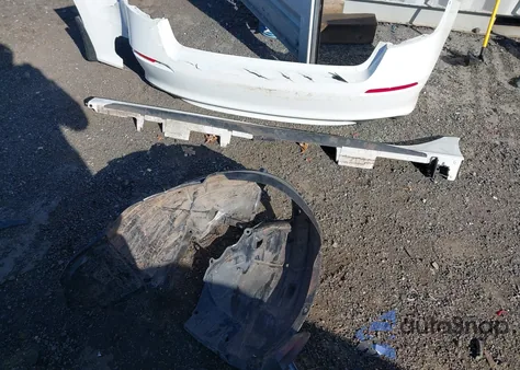 2025 Honda Civic Si Base W/High Performance Summer Tires/ from USA, damaged, VIN 2HGFE1E59SH475992